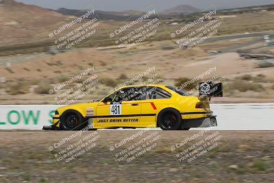 media/May-03-2025-Lucky Dog Racing (Sat) [[206de64b9d]]/Turn 4 A (3pm-4pm)/